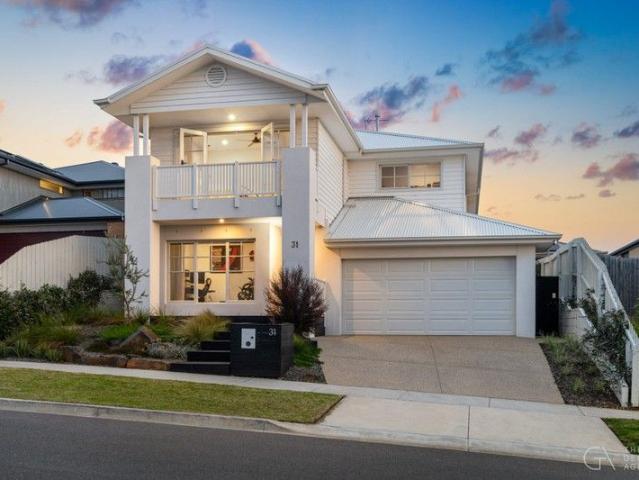 House for sale in Curlewis, Victoria