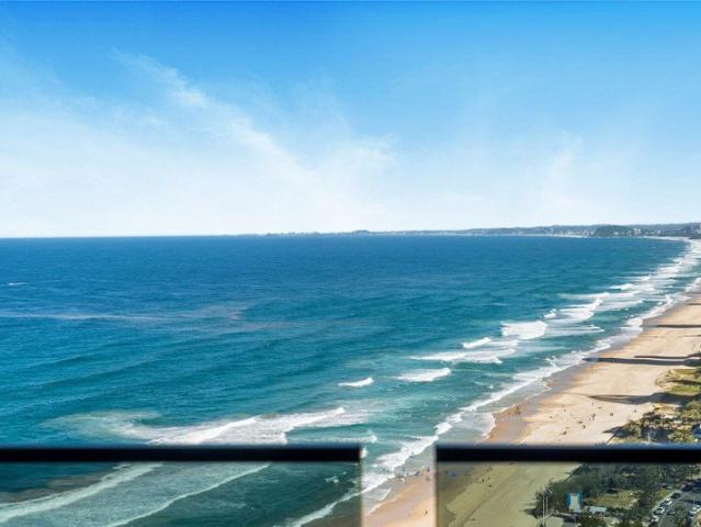 Apartment for sale in Fernbrook, Queensland
