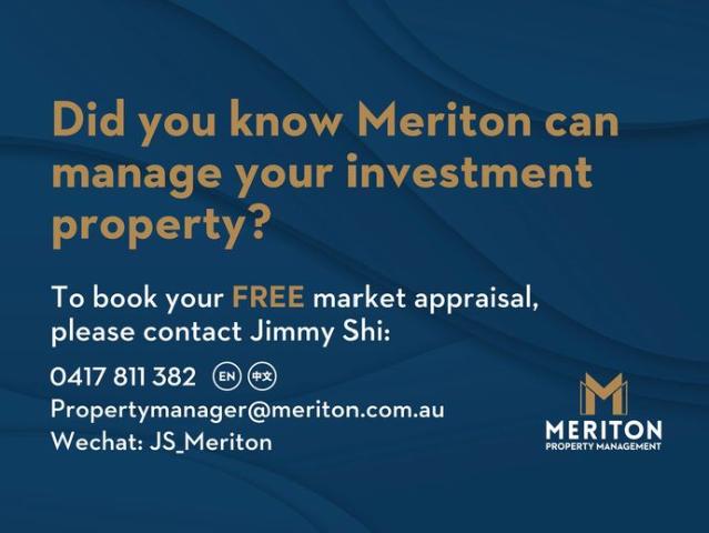 Apartment for rent in Sydney Cbd, Sydney