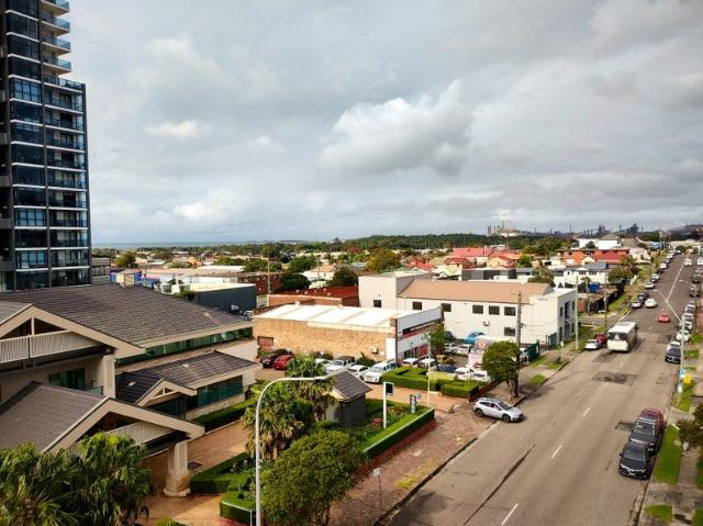 Apartment for sale in Wollongong West, New South Wales