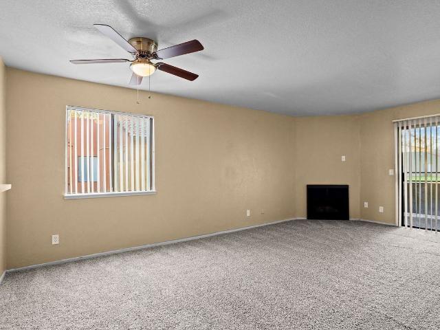 Apartment for rent in Lincoln Village, Stockton