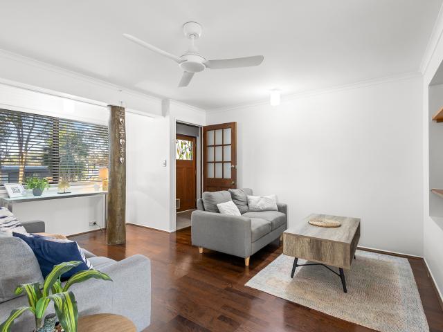 House for sale in Coolum Beach
