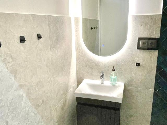 Apartment mieten in Wien