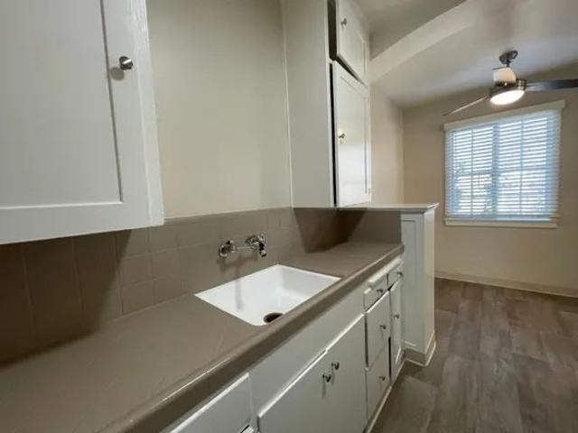 Apartment for rent in Sacramento, California