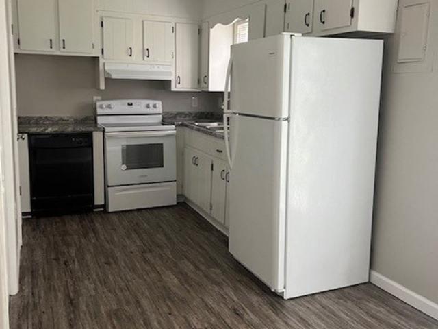 Apartment for rent in Tennessee