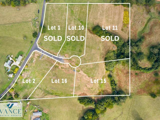 Property for sale in Congarinni, New South Wales