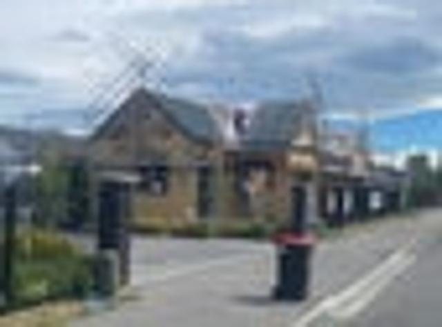 House for sale in Lake Rotoroa, Canterbury