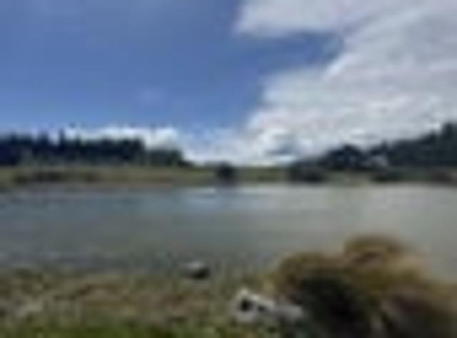 Land for sale in Canterbury