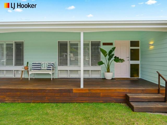 House for sale in Currarong, New South Wales