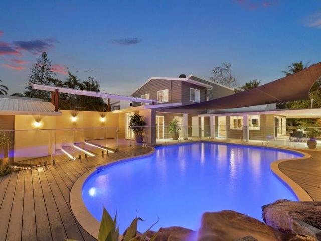 House for sale in Blacks Beach