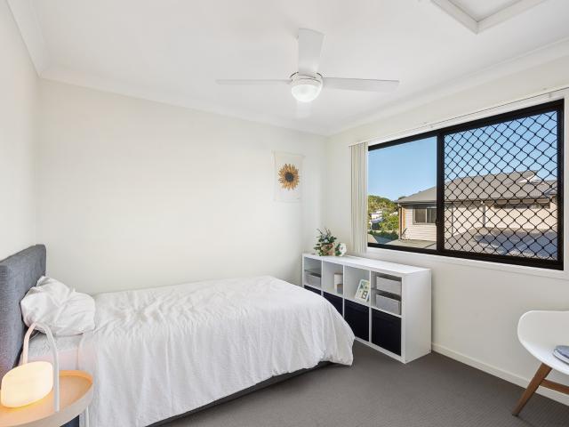 Townhouse for sale in Brighton