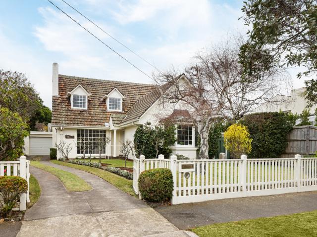 House for sale in Brighton