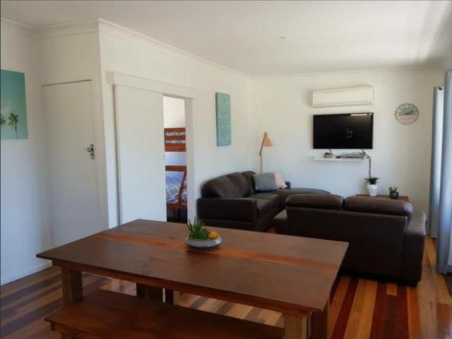House for rent in Manning Point, New South Wales