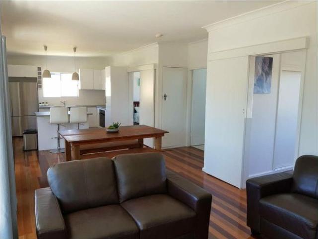 House for rent in Manning Point, New South Wales