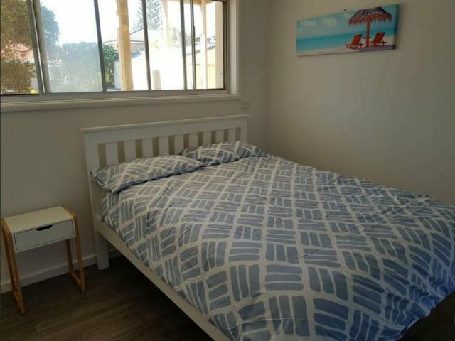 House for rent in Manning Point, New South Wales