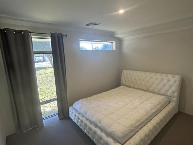 House for rent in Parklands, Western Australia