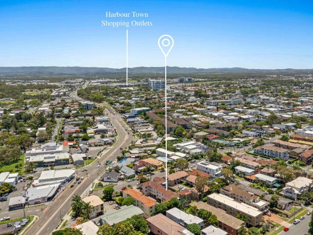 House for sale in Fernbrook, Queensland
