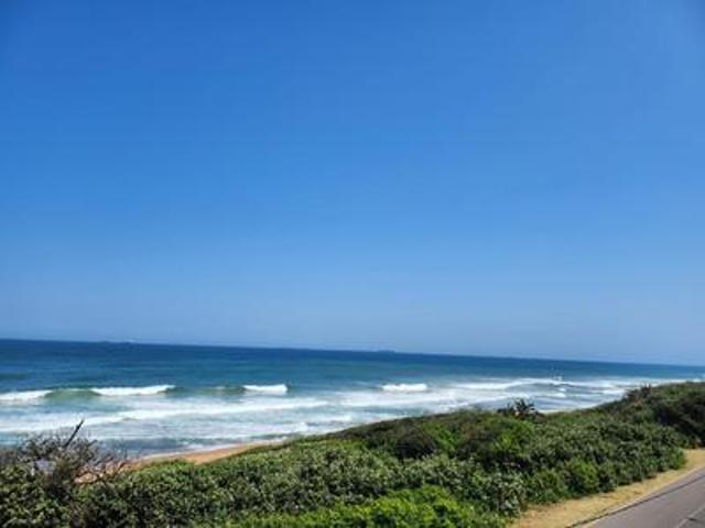 Apartment for sale in La Mercy