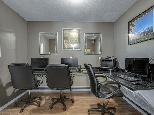 Apartment for rent in Oregonia