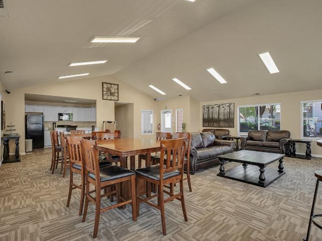 Apartment for rent in Oregonia