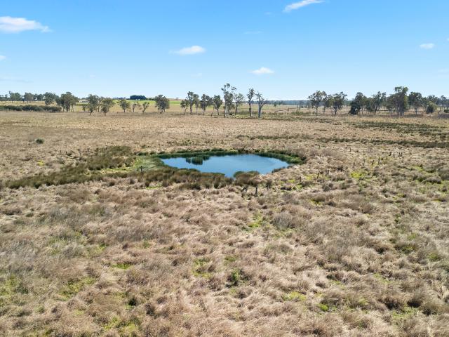 Property for sale in Peak Crossing, Queensland