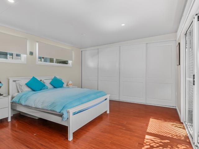 House for sale in Gosford, New South Wales