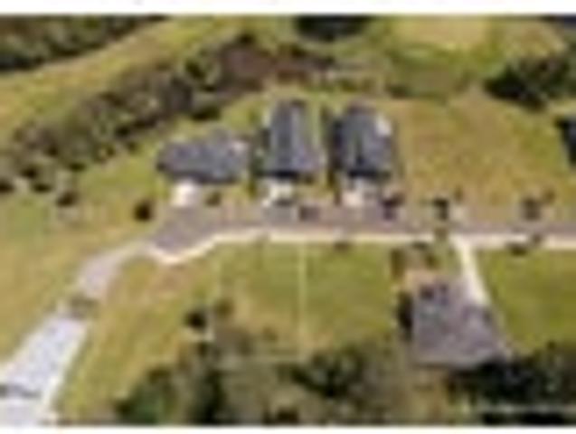 Land for sale in Waikato