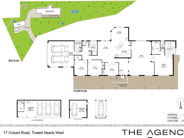 House for sale in Tweed Heads West, New South Wales