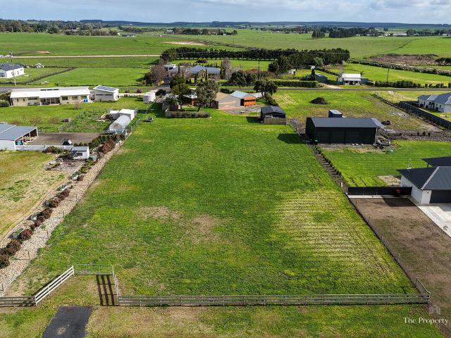 Property for sale in Compton, South Australia