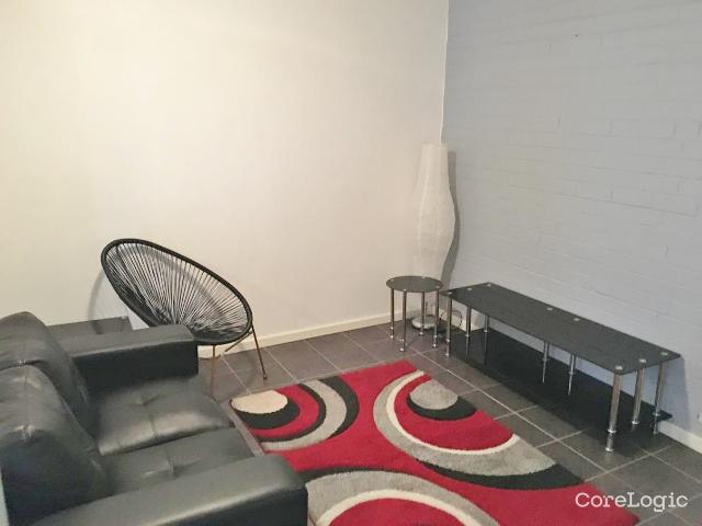 House for sale in East Victoria Park, Western Australia