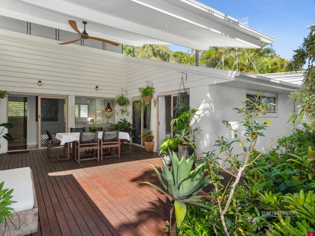 House for sale in Marcus Beach
