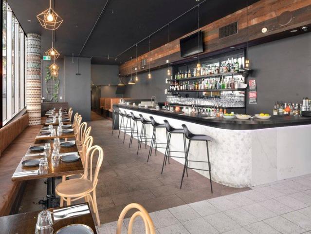 Property for sale in Sydney, New South Wales