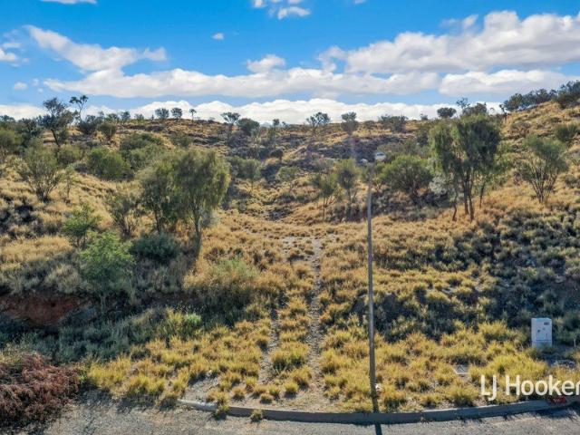 Land for sale in Araluen, Nyewente