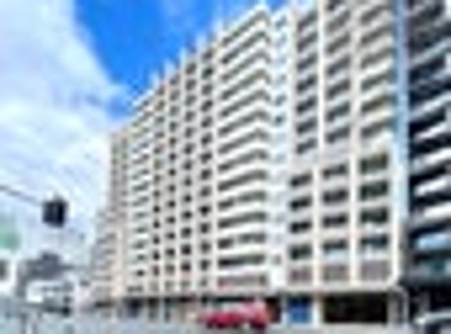 Apartment for sale in Auckland, Oroua County