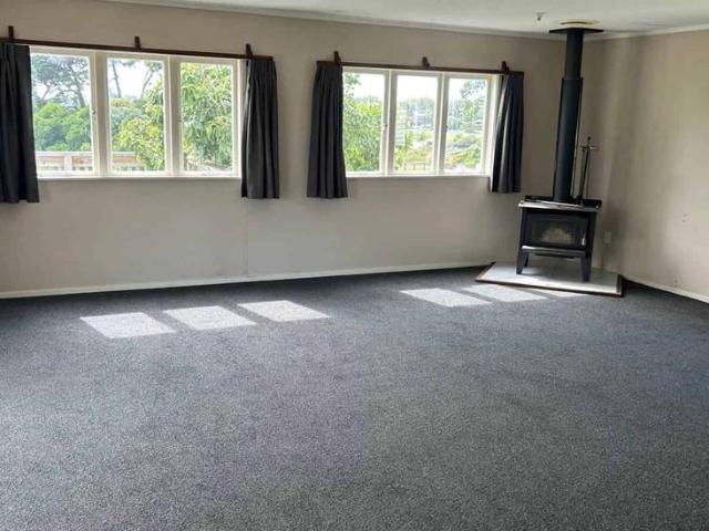 House for rent in Awhitu