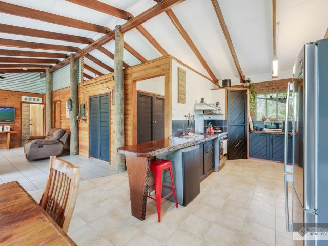 House for sale in Horse Camp, Queensland