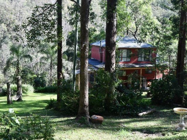 Cottage for sale in New South Wales