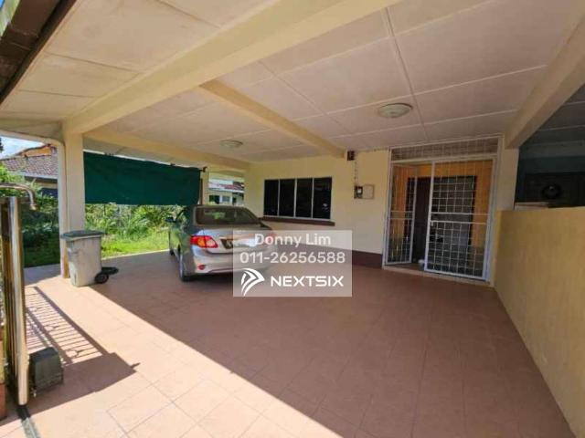 Residential House for sale in Selangor