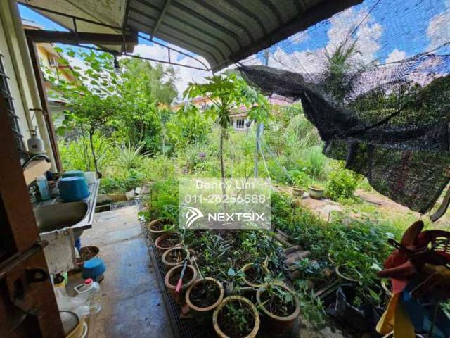 Residential House for sale in Selangor