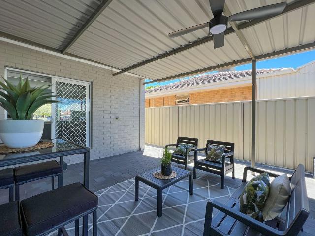 House for sale in Morley, Western Australia