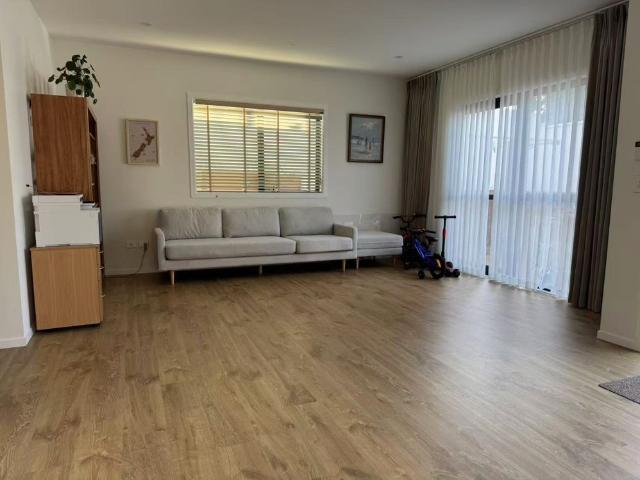 House for rent in Whangaparaoa