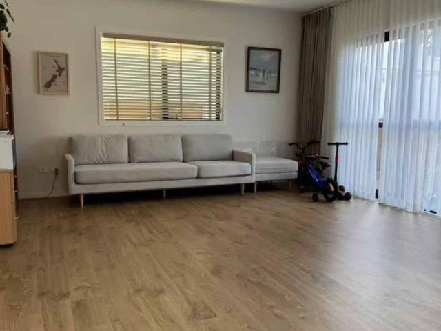 House for rent in Forrest Hill