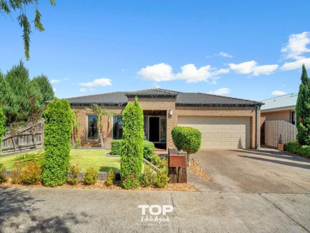 House for rent in Camerons Creek, Victoria