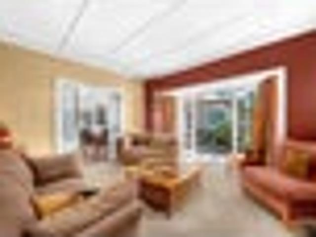 House for sale in Mount Roskill, Puketāpapa