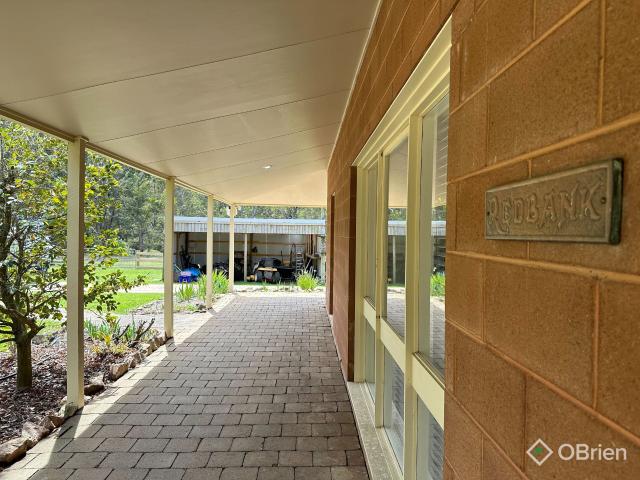 House for sale in Nicholson, Victoria