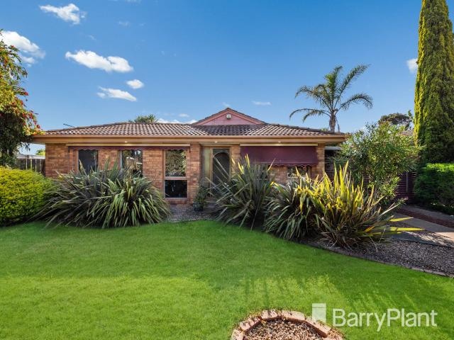 House for sale in Camerons Creek, Victoria