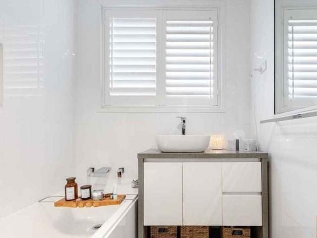 House for rent in Queanbeyan, New South Wales