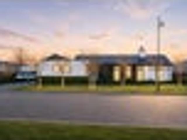 House for sale in Prebbleton, Canterbury