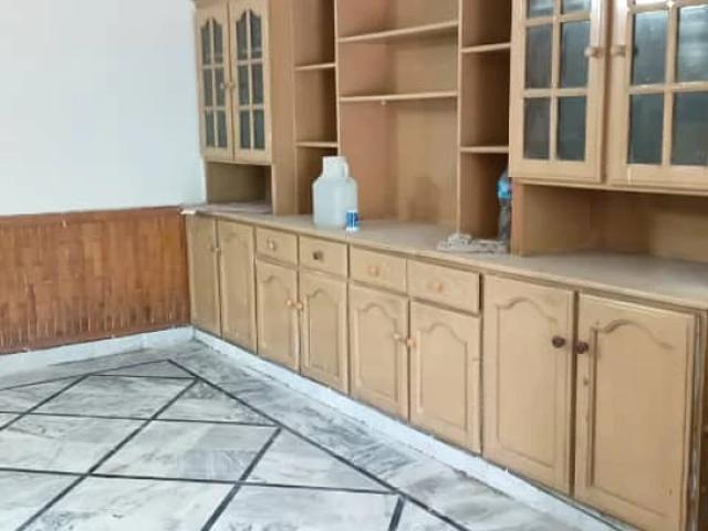 Property for rent in Islamabad
