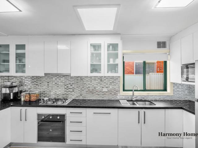 House for sale in Merrylands, New South Wales